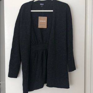 Patagonia Women’s Loislee Wrap